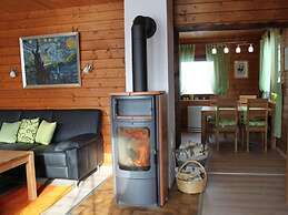 Appealing Apartment in Grafenau