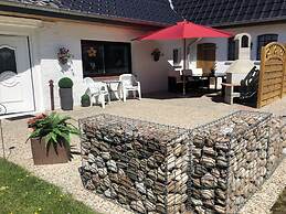 Holiday Home Near Husum