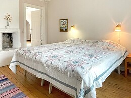 7 Person Holiday Home in Hogsby