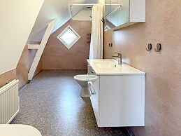 7 Person Holiday Home in Hogsby