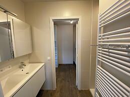 Apartment in Estartit With sea Beach