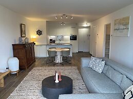 Apartment in Estartit With sea Beach