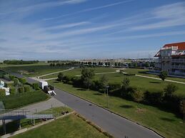 Apartment in Estartit With sea Beach