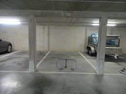 Apartment in Estartit With sea Beach