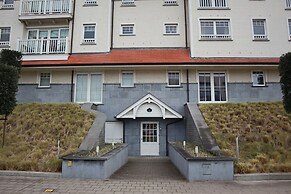 Apartment in Estartit With sea Beach