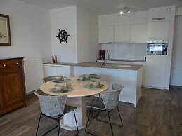 Apartment in Estartit With sea Beach