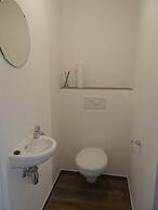 Apartment in Estartit With sea Beach