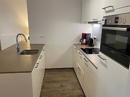 Apartment in Estartit With sea Beach