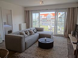 Apartment in Estartit With sea Beach