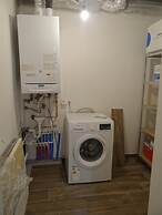 Apartment in Estartit With sea Beach