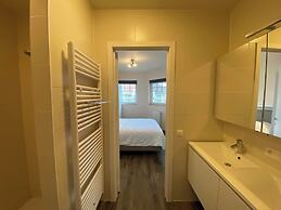 Apartment in Estartit With sea Beach