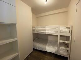 Apartment in Estartit With sea Beach