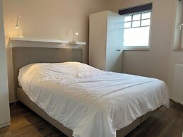 Apartment in Estartit With sea Beach