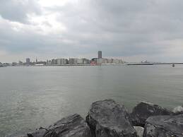 Florivan Comfortable Holiday Residence