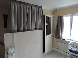 Florivan Comfortable Holiday Residence