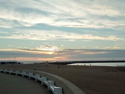 Florivan Comfortable Holiday Residence