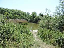 Florivan Comfortable Holiday Residence