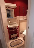 Florivan Comfortable Holiday Residence