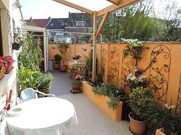 Florivan Comfortable Holiday Residence