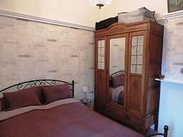 Florivan Comfortable Holiday Residence