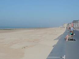 Florivan Comfortable Holiday Residence