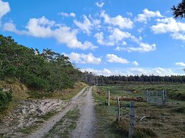 4 Star Holiday Home in Frederiksvaerk
