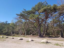 4 Star Holiday Home in Frederiksvaerk