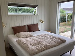 6 Person Holiday Home in Juelsminde-by Traum