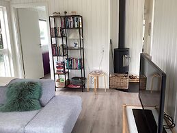 6 Person Holiday Home in Juelsminde-by Traum