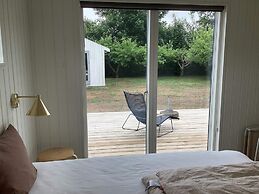 6 Person Holiday Home in Juelsminde-by Traum