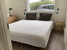 6 Person Holiday Home in Juelsminde-by Traum
