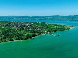 Boardinghouse Bodensee