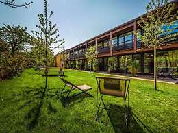 Boardinghouse Bodensee