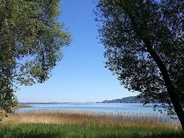 Boardinghouse Bodensee