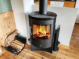 9 Person Holiday Home in Mosterhamn-by Traum