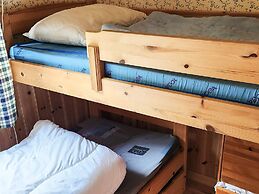 9 Person Holiday Home in Mosterhamn-by Traum