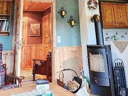 9 Person Holiday Home in Mosterhamn-by Traum