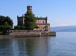 Holiday Apartment Flurgarten