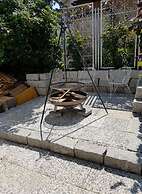 Holiday Apartment Flurgarten