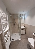 Holiday Apartment Flurgarten