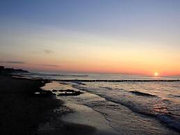 Nice Apartment With Wifi