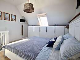 Nice Apartment With Wifi