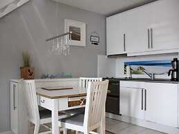 Nice Apartment With Wifi