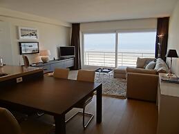 Harbor Channel 401 With top Location