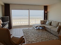 Harbor Channel 401 With top Location