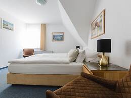 Dreamy Apartment Near Forest