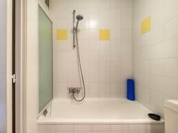 Promonade Z204 Duplex Apartment in Koksijde