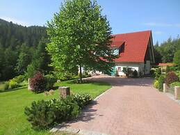 Holiday Home Tauchert