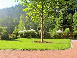 Holiday Home Tauchert