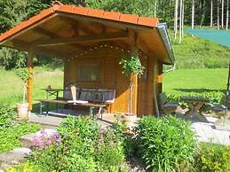 Holiday Home Tauchert